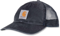 Carhartt Buffalo GLB,  blauw