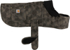 Carhartt Camo Chore Hond in het algemeen,  bruin,  afmeting L
