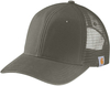 Carhartt Canvas Mesh Back Pet,  groen