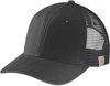 Carhartt Canvas Mesh Back Pet,  zwart