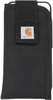 Carhartt Mobiele Telefoon Holster,  zwart