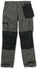 Carhartt Multi Pocket Ripstop Broek Groen 38