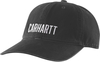 Carhartt Odessa Graphic Cap,  zwart
