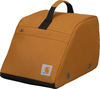 Carhartt Rain Defender Boot Tas,  bruin