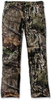Carhartt Rain Defender Buckfield Broek,  veelkleurig,  afmeting XL