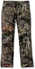 Carhartt Rain Defender Buckfield Broek Veelkleurig L