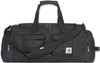 Carhartt Rain Defender Legacy 25 Duffel tas,  zwart