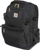Carhartt Rain Defender Legacy Rugzak Zwart Eén maat