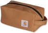 Carhartt Reispakket,  bruin