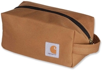 Carhartt Reispakket,  bruin