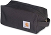 Carhartt Reispakket,  zwart