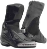 Dainese Axial D1 Motor laarzen Zwart 47