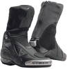 Dainese Axial D1 Motor laarzen,  zwart,  afmeting 40