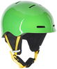 Dainese B-Rocks,  groen,  afmeting L