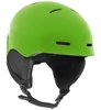 Dainese B-Rocks Junior,  groen,  afmeting 2XS voor kinderen