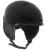 Dainese B-Rocks Junior,  zwart,  afmeting M L voor kinderen