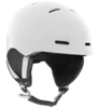 Dainese B-Rocks,  wit,  afmeting XS