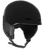 Dainese B-Rocks,  zwart,  afmeting XS