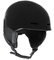 Dainese B-Rocks,  zwart,  afmeting XS
