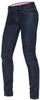 Dainese Belleville Slim - Ladies Blauw 34