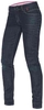 Dainese Belleville Slim - Ladies Blauw 35