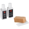 Dainese Bescherming en Cleaning Kit,  groen