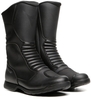 Dainese Blizzard D-WP Motorlaarzen,  zwart,  afmeting 47