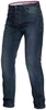 Dainese Bonneville Motorfiets jeans Blauw 43