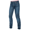 Dainese Bonneville Slim Motorfiets jeans,  blauw,  afmeting 43