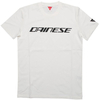 Dainese Brand T-Shirt,  wit,  afmeting XL