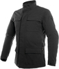 Dainese Bristol D-Dry Jas Blauw 56