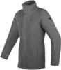 Dainese Brooklyn Gore-Tex Jasje,  grijs,  afmeting 60