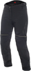 Dainese Carve Master 2 Dames motorfiets textiel broek,  zwart,  afmeting 38 voor vrouw