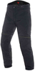 Dainese Carve Master 2 GTX Textiel broek Zwart 52