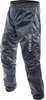 Dainese Regenbroek Zwart XL