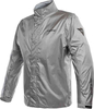 Dainese Regenjas Zilver XS
