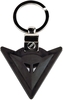 Dainese Relief Keyring,  zwart