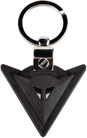 Dainese Relief Keyring,  zwart