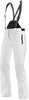 Dainese Rotegg Lady Wit L