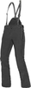 Dainese Rotegg Lady Zwart L