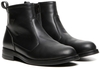 Dainese S. Germain 2 Gore-Tex De Schoenen van de motorfiets,  zwart,  afmeting 40