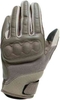 Dainese Sabha Motorhandschoenen Groen 2XL