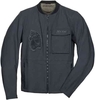 Dainese Sabha Motortextieljas Grijs 44