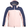 Dainese Scarabeo HP Kinderen Ski jas,  pink-blauw,  afmeting 4XL 62 64