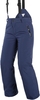 Dainese Scarabeo Kinderen Ski broeken,  blauw,  afmeting 122