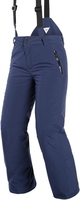Dainese Scarabeo Kinderen Ski broeken,  blauw,  afmeting 122