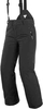 Dainese Scarabeo Kinderen Ski broeken Zwart 152