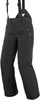 Dainese Scarabeo Kinderen Ski broeken,  zwart,  afmeting 140