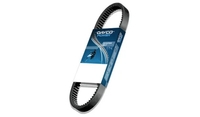 Dayco Power CVT Transmissie Riem™