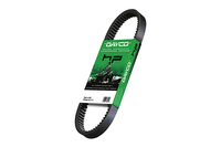 Dayco Versterkte high-performance transmissieriem